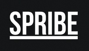Spribe
